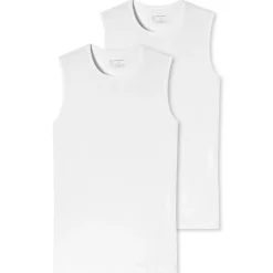 Herren T-Shirt ^ Schiesser Sale