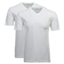 Herren T-hirt ^ Ragman Clearance