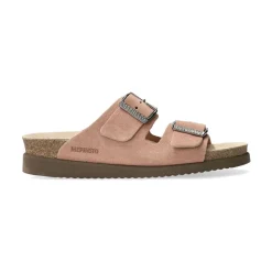 Hester Gr. ^ Mephisto Discount