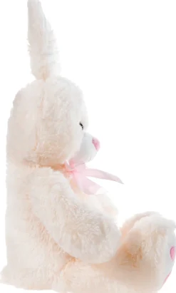 HASE floppy creme ^ Heunec Best