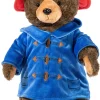 PADDINGTON Bär stehend ^ Heunec Online