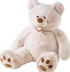 Heunec Schlenker-Bär XL Teddy 140cm Hot