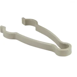 Hartig + Helling H+H BS 29 Babyflaschen-Sterilisator für 6 Flaschen Discount