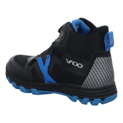 Vado HIKER MID BOA GTX Gr. 35 Clearance