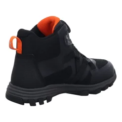 HIKER MID BOA GTX Gr. 35 ^ Vado