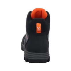 HIKER MID BOA GTX Gr. 35 ^ Vado