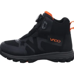 HIKER MID BOA GTX Gr. 35 ^ Vado