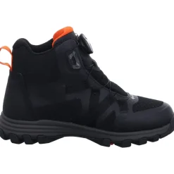HIKER MID BOA GTX Gr. 35 ^ Vado