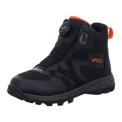 HIKER MID BOA GTX Gr. 35 ^ Vado