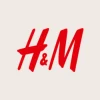 Geschenkcode ^ H&M