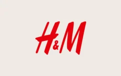 Geschenkcode ^ H&M