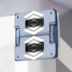Hobot Fensterputzroboter S-7 Pro Weiss ^ Sichler Outlet