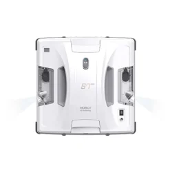Hobot Fensterputzroboter S-7 Pro Weiss ^ Sichler Outlet