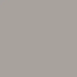 KADIMA DESIGN Hochschrank HAMBURG Soft-Close Modern 33x181x34 cm Steingrau Graphit Online