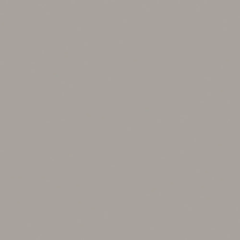 KADIMA DESIGN Hochschrank HAMBURG Soft-Close Modern 33x181x34 cm Steingrau Graphit Online