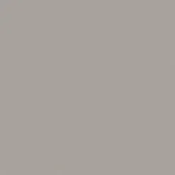 KADIMA DESIGN Hochschrank HAMBURG Soft-Close Modern 33x181x34 cm Steingrau Graphit Online