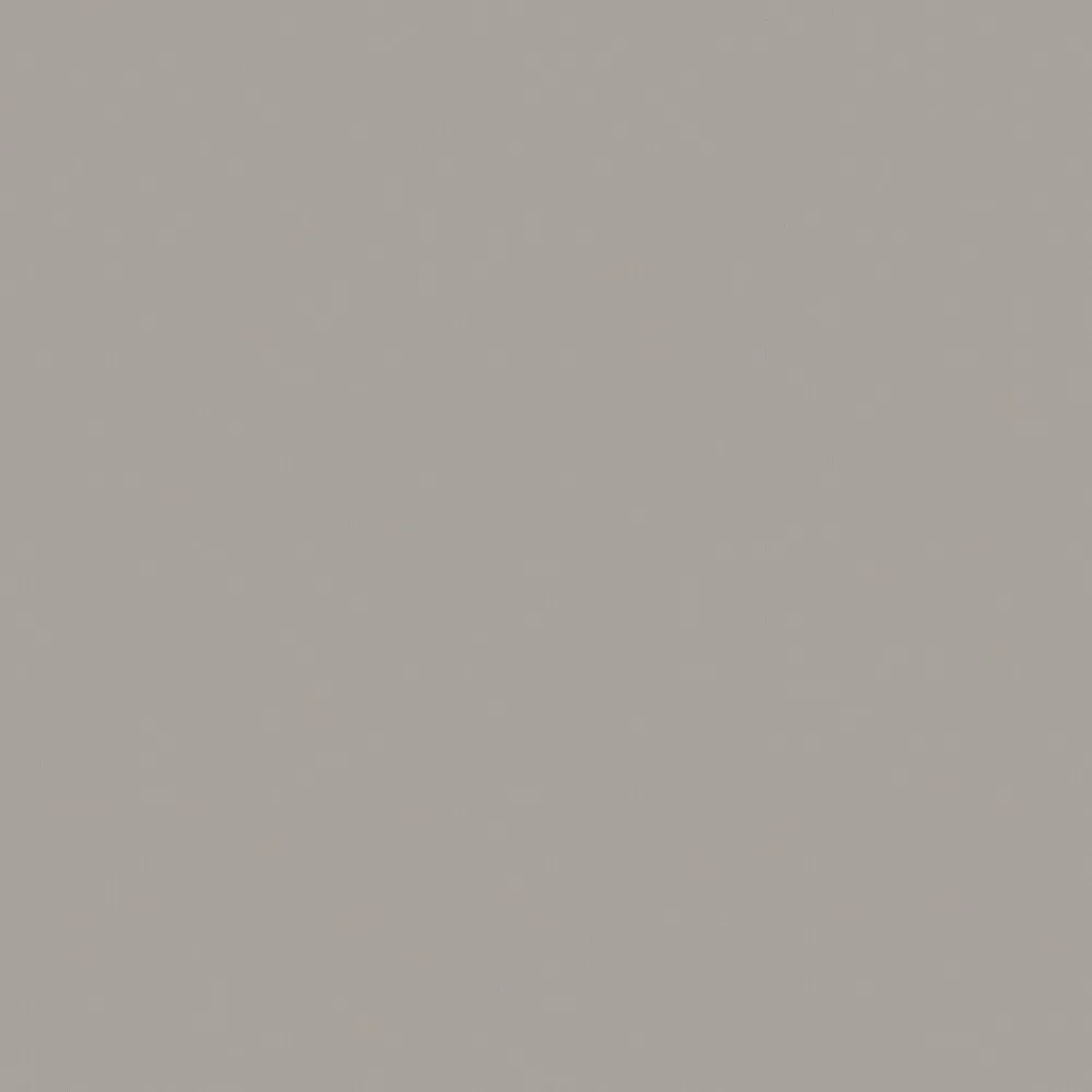 KADIMA DESIGN Hochschrank HAMBURG Soft-Close Modern 33x181x34 cm Steingrau Graphit Online