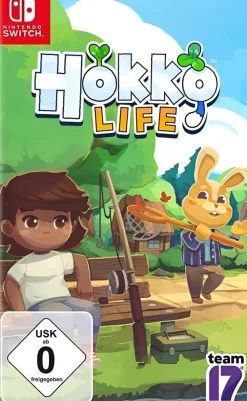 Hokko Life ^ Sold Out Sales and Marketing Ltd Sale