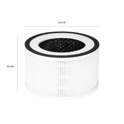 Hombli HEPA 13 Filter ^ Avanca International BV Outlet