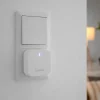 Hombli Smart Bluetooth Bridge weiß ^ Avanca International BV Best