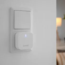 Hombli Smart Bluetooth Bridge weiß ^ Avanca International BV Best