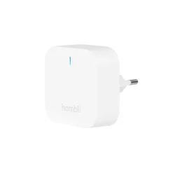 Hombli Smart Bluetooth Bridge weiß ^ Avanca International BV Best