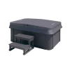 Home Deluxe Outdoor Whirlpool HORIZON Sale