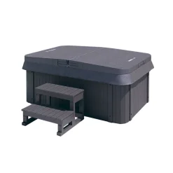Home Deluxe Outdoor Whirlpool HORIZON Sale