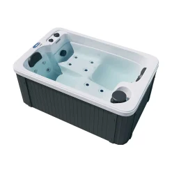 Home Deluxe Outdoor Whirlpool HORIZON Sale