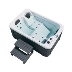 Home Deluxe Outdoor Whirlpool HORIZON Sale