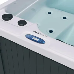 Home Deluxe Outdoor Whirlpool HORIZON Sale