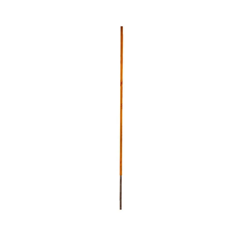 Sichtschutz aus Qualitätsstahl AURELIA - Made in Germany ^ Home Deluxe Best