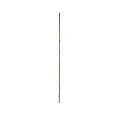 Sichtschutz aus Qualitätsstahl AURELIA - Made in Germany ^ Home Deluxe Best