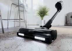 HF610H Akku Staubsauger ^ Hoover Online