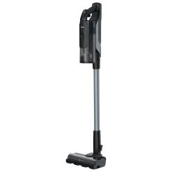 HF610H Akku Staubsauger ^ Hoover Online