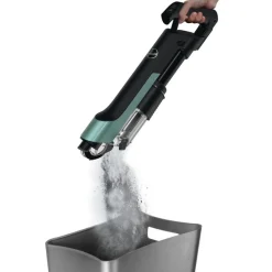 HF201P 011 Akku Staubsauger ^ Hoover New
