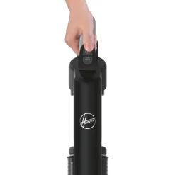 HF201P 011 Akku Staubsauger ^ Hoover New