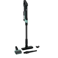HF201P 011 Akku Staubsauger ^ Hoover New