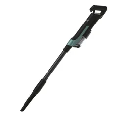 HF201P 011 Akku Staubsauger ^ Hoover New