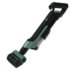 HF201P 011 Akku Staubsauger ^ Hoover New