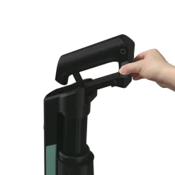 HF201P 011 Akku Staubsauger ^ Hoover New