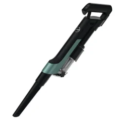 HF201P 011 Akku Staubsauger ^ Hoover New