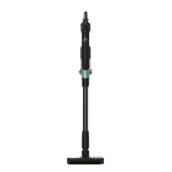 HF201P 011 Akku Staubsauger ^ Hoover New