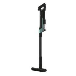 HF201P 011 Akku Staubsauger ^ Hoover New
