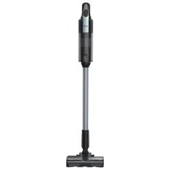 HF3 Pro Akku Staubsauger ^ Hoover