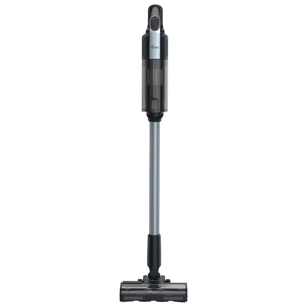 HF3 Pro Akku Staubsauger ^ Hoover