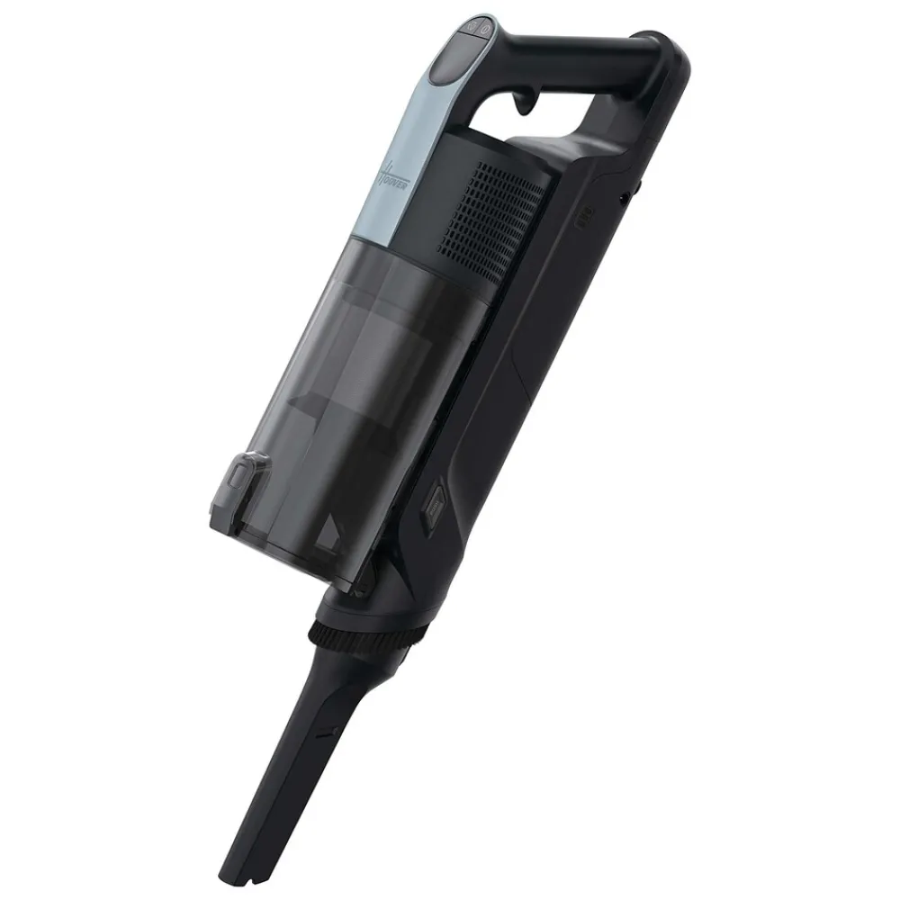 HF3 Pro Akku Staubsauger ^ Hoover