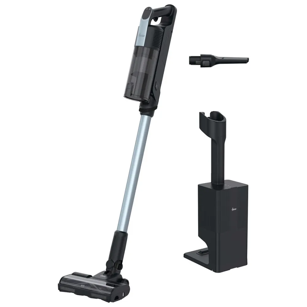 HF3 Pro Akku Staubsauger ^ Hoover