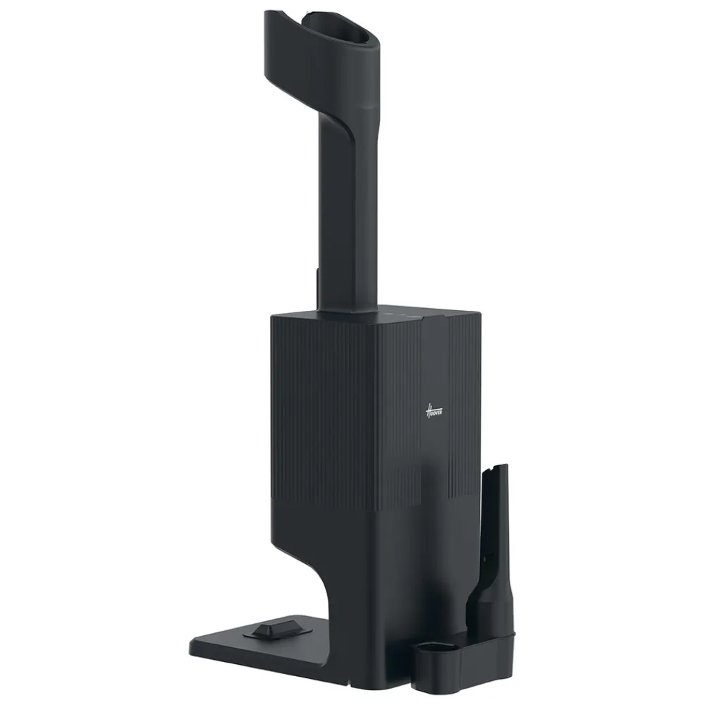 HF3 Pro Akku Staubsauger ^ Hoover
