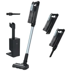 HF3 Pro Akku Staubsauger ^ Hoover